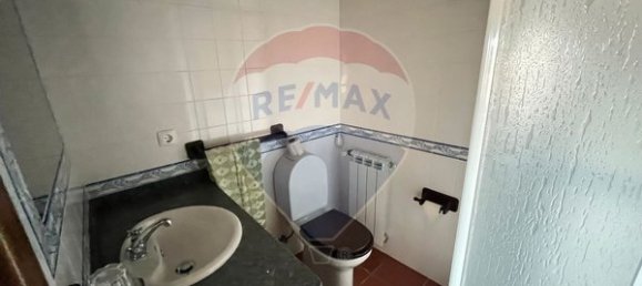 7 bedrooms House in Macedo de Cavaleiros, Portugal No. 180776 9