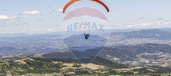 7 bedrooms House in Macedo de Cavaleiros, Portugal No. 180776 23