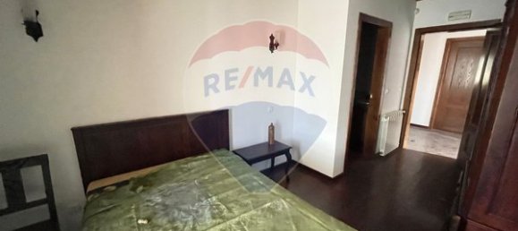 7 bedrooms House in Macedo de Cavaleiros, Portugal No. 180776 4