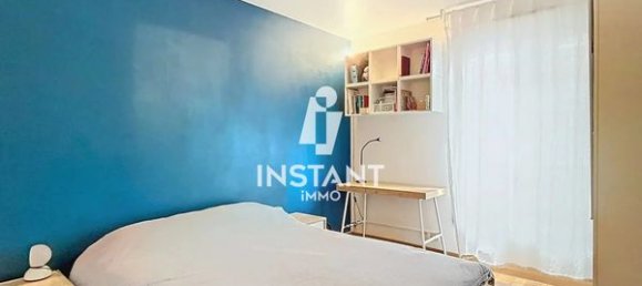 2 Schlafzimmer Wohnung in Alfortville, France, Nr. 147007 5