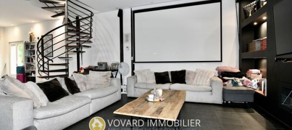 4 غرف نوم منزل في Sarcelles, France رقم 359162 6