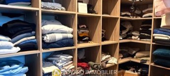 4 غرف نوم منزل في Sarcelles, France رقم 359162 19