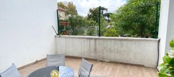 4 غرف نوم منزل في Sarcelles, France رقم 359162 11