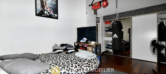 4 غرف نوم منزل في Sarcelles, France رقم 359162 15