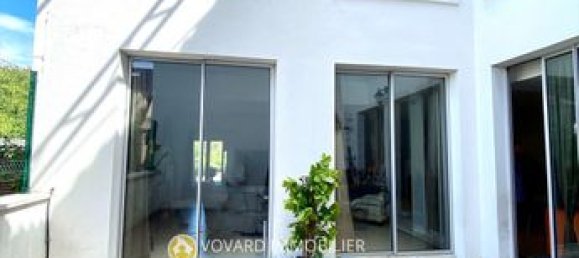 4 غرف نوم منزل في Sarcelles, France رقم 359162 10