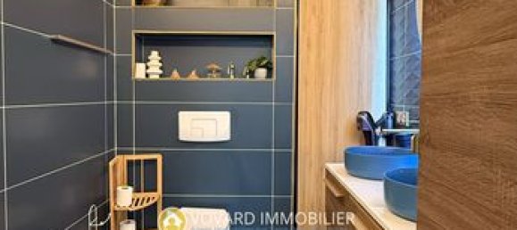 4 غرف نوم منزل في Sarcelles, France رقم 359162 18