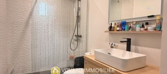 4 غرف نوم منزل في Sarcelles, France رقم 359162 8