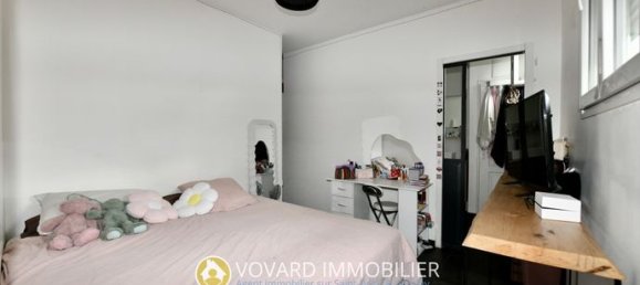 4 غرف نوم منزل في Sarcelles, France رقم 359162 7