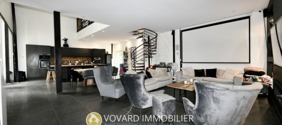 4 غرف نوم منزل في Sarcelles, France رقم 359162 4