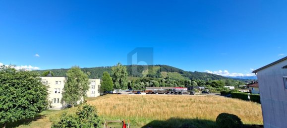 Apartamento de 3 divisões em St. Veit an der Glan, Austria N.º 252347 2