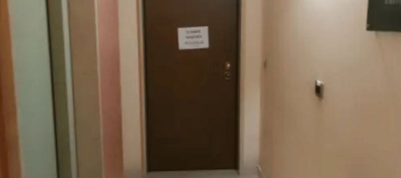 312m² Commercial property in Latiano, Italy No. 381333 7