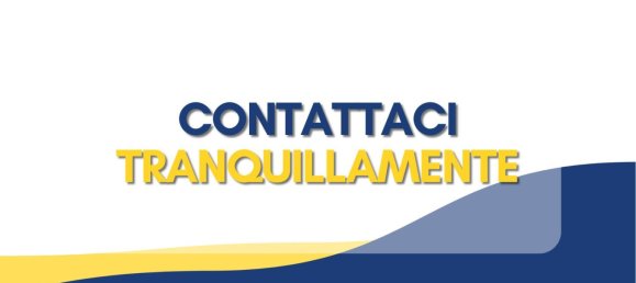 312m² Commercial property in Latiano, Italy No. 381333 18