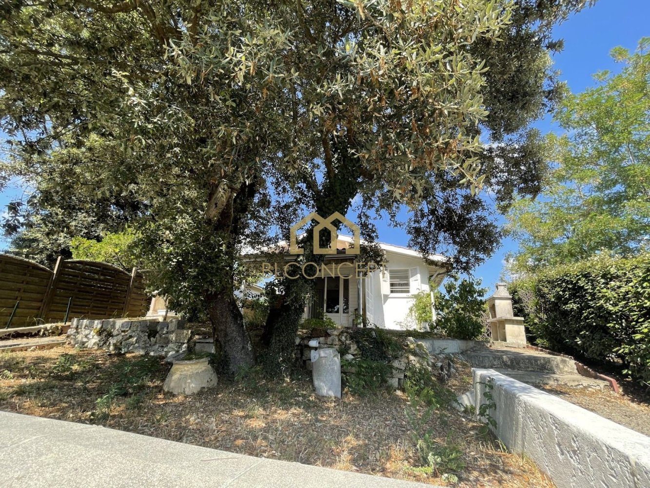 3 bedrooms Villa in Carcans, France No. 302092