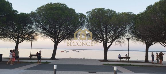 3 bedrooms Villa in Carcans, France No. 302092 8