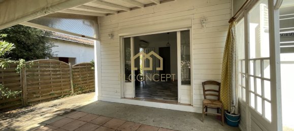 3 bedrooms Villa in Carcans, France No. 302092 6