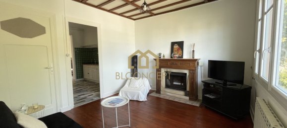 3 bedrooms Villa in Carcans, France No. 302092 3