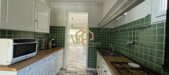 3 bedrooms Villa in Carcans, France No. 302092 2