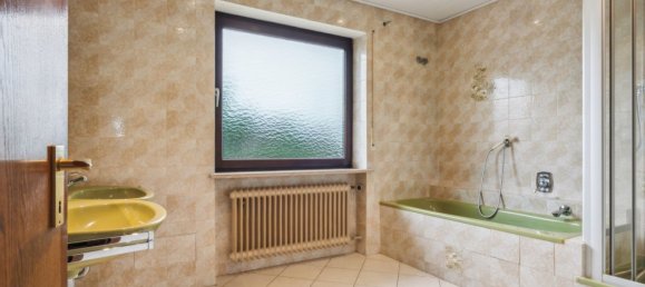 6غرفة تاون هاوس في Augsburg, Germany رقم 368913 11