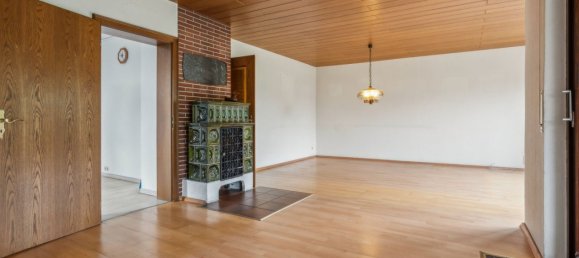 6غرفة تاون هاوس في Augsburg, Germany رقم 368913 5