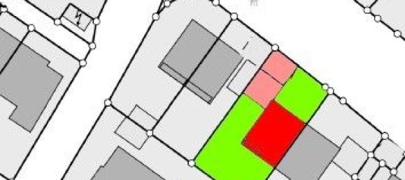 6غرفة تاون هاوس في Augsburg, Germany رقم 368913 16