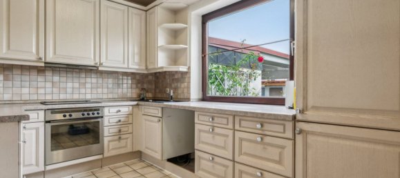 6غرفة تاون هاوس في Augsburg, Germany رقم 368913 7