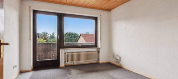 6غرفة تاون هاوس في Augsburg, Germany رقم 368913 10