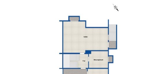 6غرفة تاون هاوس في Augsburg, Germany رقم 368913 15