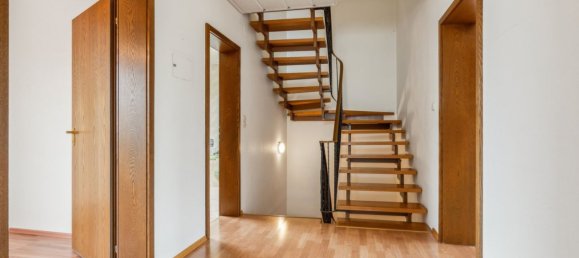 6غرفة تاون هاوس في Augsburg, Germany رقم 368913 8