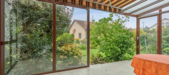 6غرفة تاون هاوس في Augsburg, Germany رقم 368913 12