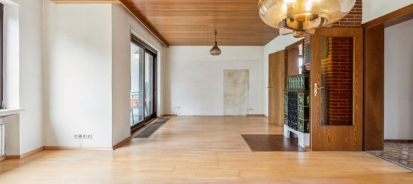 6غرفة تاون هاوس في Augsburg, Germany رقم 368913 4