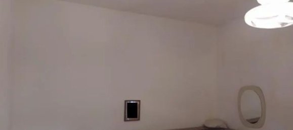 Casa de 4 habitaciónes en Fagnano Olona, Italy No. 3165 4