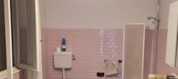 Casa de 4 habitaciónes en Fagnano Olona, Italy No. 3165 9