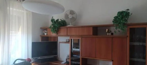 Casa de 4 habitaciónes en Fagnano Olona, Italy No. 3165 7