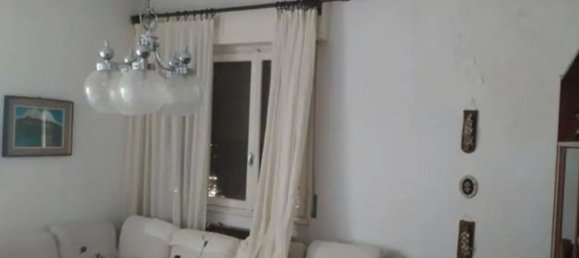 Casa de 4 habitaciónes en Fagnano Olona, Italy No. 3165 15