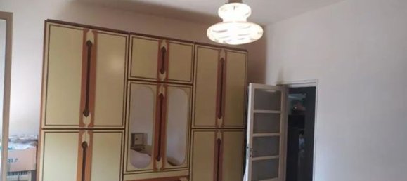 Casa de 4 habitaciónes en Fagnano Olona, Italy No. 3165 6