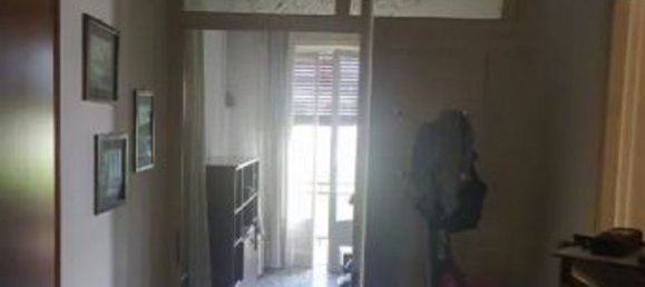 Casa de 4 habitaciónes en Fagnano Olona, Italy No. 3165 10