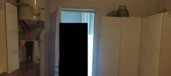 Casa de 4 habitaciónes en Fagnano Olona, Italy No. 3165 8