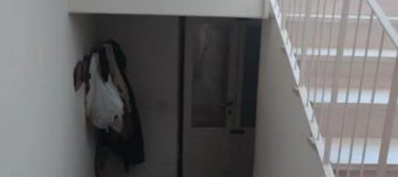 Casa de 4 habitaciónes en Fagnano Olona, Italy No. 3165 16