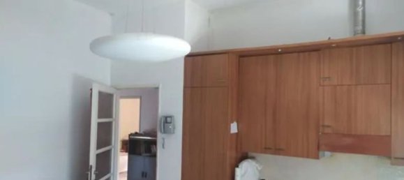 Casa de 4 habitaciónes en Fagnano Olona, Italy No. 3165 12