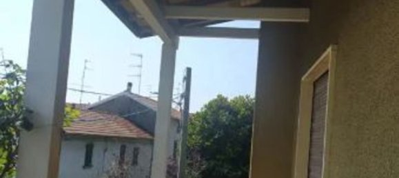 Casa de 4 habitaciónes en Fagnano Olona, Italy No. 3165 5