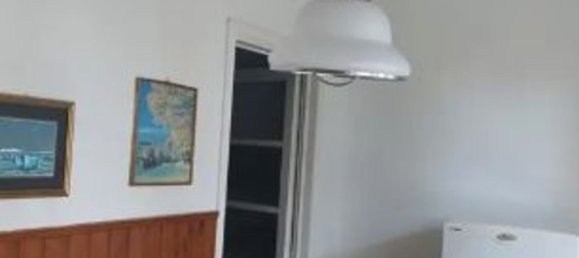 Casa de 4 habitaciónes en Fagnano Olona, Italy No. 3165 13