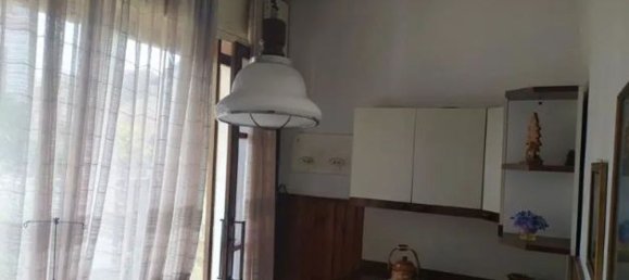 Casa de 4 habitaciónes en Fagnano Olona, Italy No. 3165 14