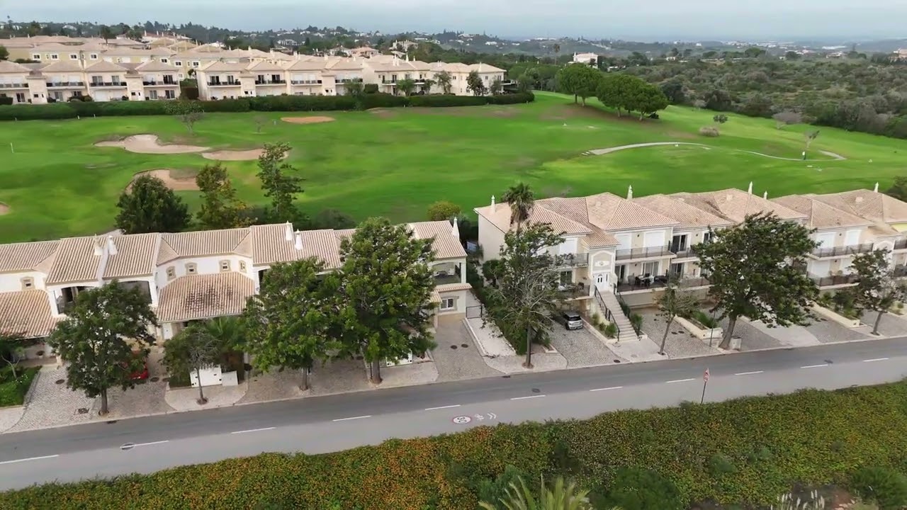 3 غرف نوم فندق في Lagos, Portugal رقم 210624