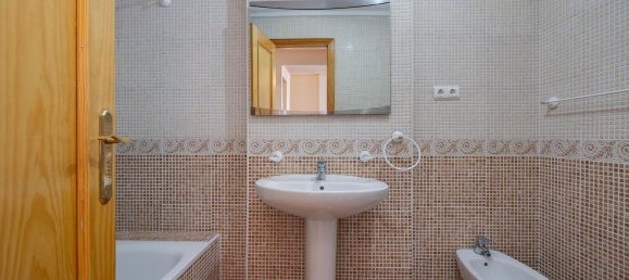 Квартира с 2 спальнями в Торревьеха, Испания № 103061 59