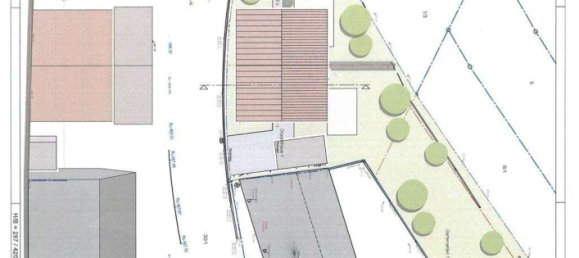 Земельный участок в Ремс-Мур, Германия № 13044 4