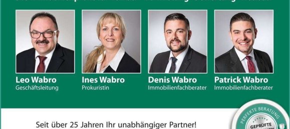 Земельный участок в Ремс-Мур, Германия № 13044 2