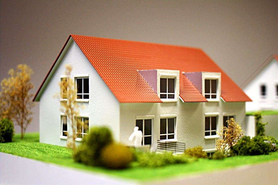 Земельный участок в Ремс-Мур, Германия № 13044