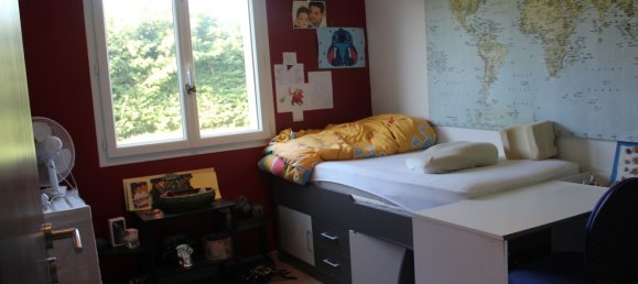 Casa de 4 dormitorios en Thimert-Gatelles, France No. 98175 9