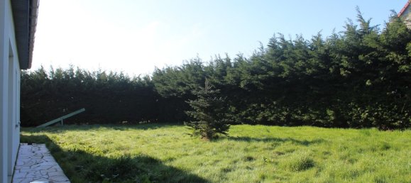 Casa de 4 dormitorios en Thimert-Gatelles, France No. 98175 21