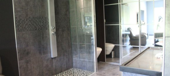 Casa de 4 dormitorios en Thimert-Gatelles, France No. 98175 19